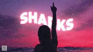 [FREE] Pop Type Beat - 