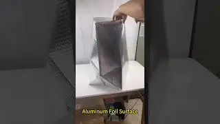 factory custom insulated cooler bags，suitable to packaging various food and fruits.