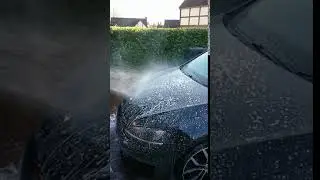 POLAR Seal from Autoglym
