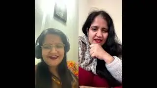 Highlight 46:50 &ndash; 51:50 from @Reena mehla&rsquo;s vlogs  is live pls subscribe my channel 🙏🏻😇