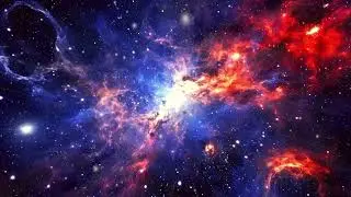Essential Isochronic Tone 