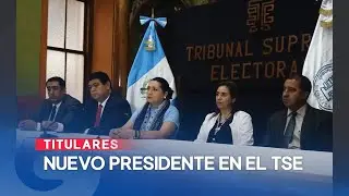 Noticiero EN VIVO 1 pm, 13 de enero de 2025