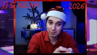 НОВЫЙ 2026 ГОД СКАЧЕТ К НАМ