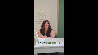 LAS VEGAS REAL ESTATE QUESTIONS ANSWERED 2025!  By Yvonne Khoo | Khoo Group | eXp Realty