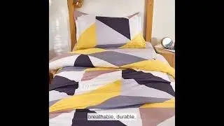 YRF-University Sheets For Bed,University Linen Bedcover,University Linen Bedsheet,China Supply