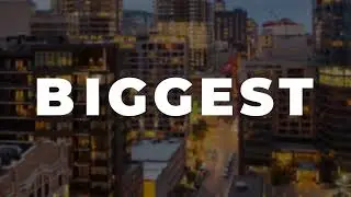 Proposal Presents Single Muslims Meetup Event in Montreal