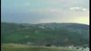 NA3OOR