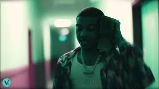 Shawn Scrilla - Allat Cap(Prod. Jetsonmade) Shot by @1savani