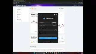 Blockchain BTC Script with proof Blockchain Unconfirmed Transaction Script 2025/2026