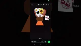Un peque&ntilde;o tutorial de como grabar horas y horas