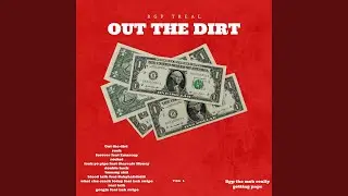 Took yo pipe (feat. Tharealv Money)