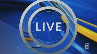 Holiday travel outlook for Capital Regional Airport Lansing