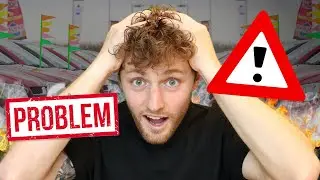 THIS Will Break The Car Market | Don't Be An IDIOT!