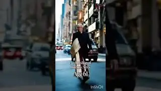 Tribute to Pope. Francis #foryou # Catholic # funeral #rome #viral#tribute #Pope#