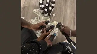 Lace Up