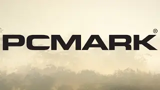 PCMark как установить