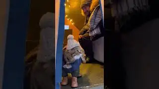 28 января 2026 г.