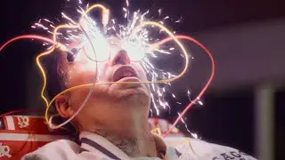 Logic - MY DEMONS (Official Music Video)