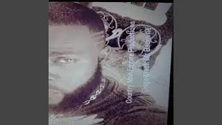 Singa Mack Mr Badmine