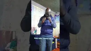#subscribe #African Christian ✝️ song #worship swahili
