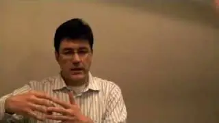 MSC SimManager Introduction