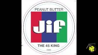 45 King Making The 5 Record Labels ideas
