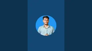 Nil Shivam Singh is live 💞💞