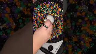 Подушечки Picky Pads на Хэллоуин ВЕРНУЛИСЬ!