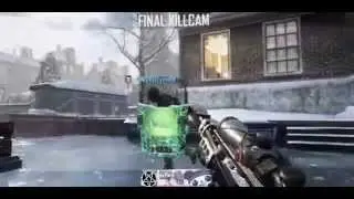 Syn Pera: Lefty's #7!