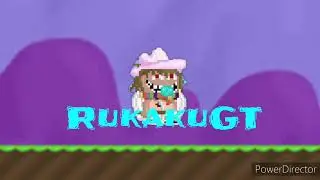 Will I get ghc?  Opening some f##King gbc [GROWTOPIA]
