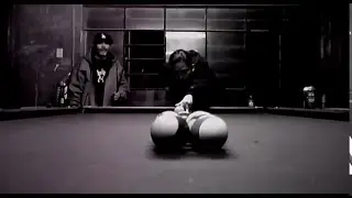 Spina con Oscuro y Elemento - Sin Cambiar