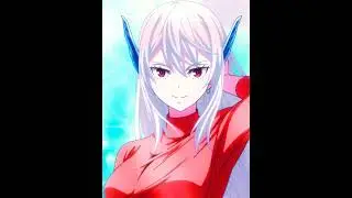 Peak is coming back in january #chainedsoldier #kyouka #ren #tenka #anime  #edit #animeedit