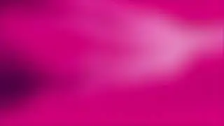 4K Abstract Blurred Background | Smooth Gradient Motion | No Copyright