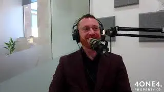 E86 // The Property Pod-Granny Flat Grant