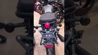 superstar falcon 150 tyre size