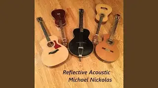 Reflective Acoustic