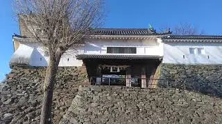城 2