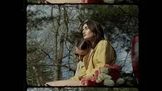 Soap.Wav - Ice Cream (Official Video)