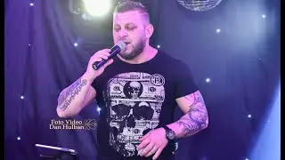 Vasilica Pustiu - Colaj Manele LIVE 2020 | Majorat Iasmina | COVER |