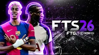 FTS 2026 V2 DOWNLOAD MEDIAFIRE COM &Uacute;LTIMAS TRANSFER&Ecirc;NCIAS, GR&Aacute;FICOS NOVOS,MULTIPLACARES, FACES HD!!!