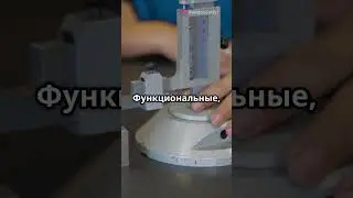 Как писать ТЗ для АИС: просто и понятно