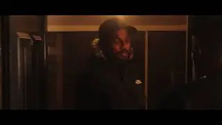 Deja-vu Teaser | Tamil Short Film | Roman | Vidhu | Banu | 2022 | MamaBiscothu
