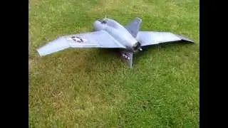 XP 56 13 6 2015