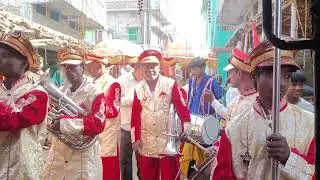 AMIT bend malpa 9570734615