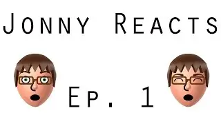 Jonny Reacts - 10 THINGS I HATE ABOUT EMOS