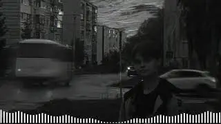 Quest Pistols - Ты так красива (𝓡𝓮𝓶𝓲𝔁👿) prod. Resalane