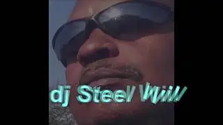 Virtual DJ 2021 Take a Chance Mashup (stems mix)