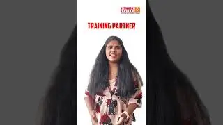 Know Networkz Systems &ndash; 24+ Years of Training, 35+ Locations! #shorts  #edtech #ittraining