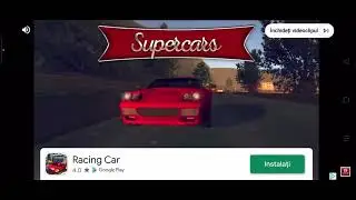 Did This Game Steal The Driving School Classic Trailer?