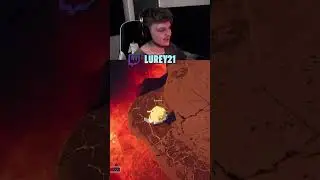 Godlike Timing